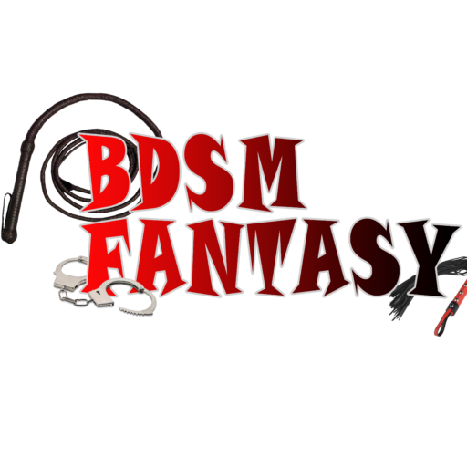 BDSM Fantasy - Bondage Fantasy